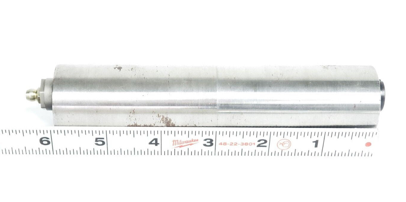 GENERIC 5-0110-06 TAIL PULLEY ASSEMBLY W/ INA SCE149 BEARINGS