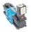 AUTOMATIC VALVE N6308B22-X19A SOLENOID VALVE 110/120V 50/60HZ 150PSIG MAX