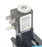 AUTOMATIC VALVE N6308B22-X19A SOLENOID VALVE 110/120V 50/60HZ 150PSIG MAX