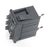 BOURNS 3683S-1-102-1K POTENTIOMETER PUSHBUTTON 1KOHM 2W 3683S-1-102-1K