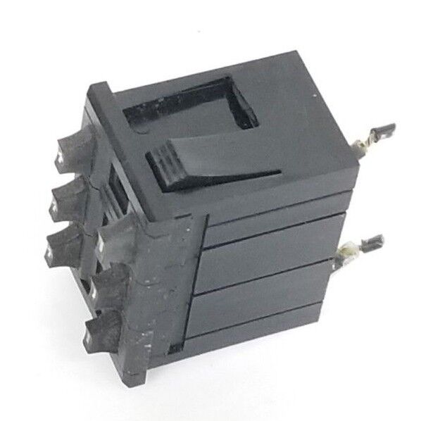 BOURNS 3683S-1-102-1K POTENTIOMETER PUSHBUTTON 1KOHM 2W 3683S-1-102-1K