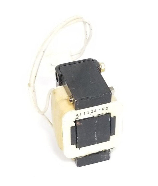 GENERIC 011123-02 TRANSFORMER AC200V, 01112302