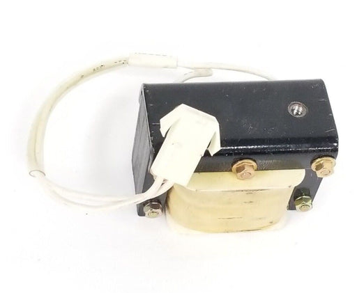 GENERIC 011123-02 TRANSFORMER AC200V, 01112302