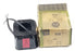 NIB ALLEN BRADLEY 1L01 COIL 110V/60CY 95V/50CY