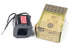 NIB ALLEN BRADLEY 1L01 COIL 110V/60CY 95V/50CY