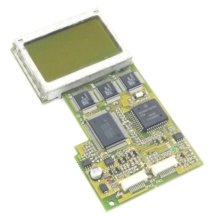 DANFOSS 175Z1000 AT/5 DISPLAY BOARD DT/5 AB/5 CB/5