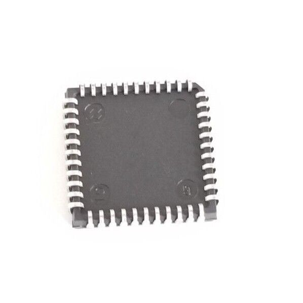 LOT OF 23 NEW GENERIC / T.I. PC16552DV DUAL RECEIVER/TRANSMITTER CHIPS NS518AE