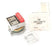 NIB EATON CUTLER-HAMMER E30AF COMPACT PUSHBUTTON OPERATOR