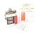 NIB EATON CUTLER-HAMMER E30AF COMPACT PUSHBUTTON OPERATOR