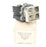 NIB EATON CUTLER-HAMMER E30CD COMPACT PUSHBUTTON INDICATING LIGHT 480V SER. A4