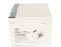 LOT OF 4 OMRON CS1W-SP001 SPACE UNITS CS1WSP001