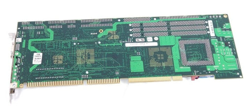 KONTRON CANADA INC. T946/566_1-00L ETHERNET CONTROL BOARD T069V IPER_2