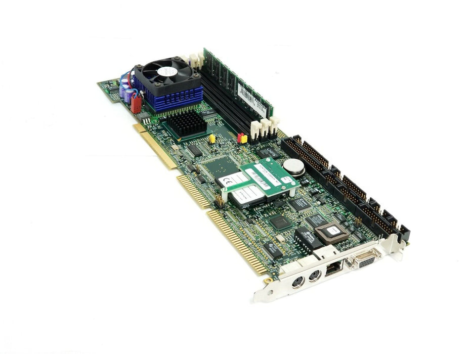 KONTRON CANADA INC. T946/566_1-00L ETHERNET CONTROL BOARD T069V IPER_2