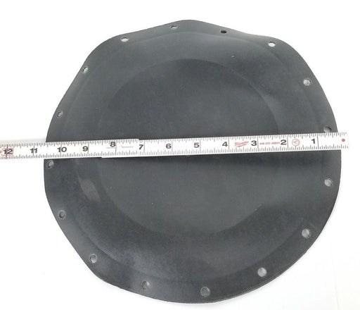 NEW GENERIC 311073987 PM VALVE REPAIR KIT DIAPHRAGM 11''