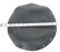 NEW GENERIC 311073987 PM VALVE REPAIR KIT DIAPHRAGM 11''