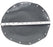 NEW GENERIC 311073987 PM VALVE REPAIR KIT DIAPHRAGM 11''