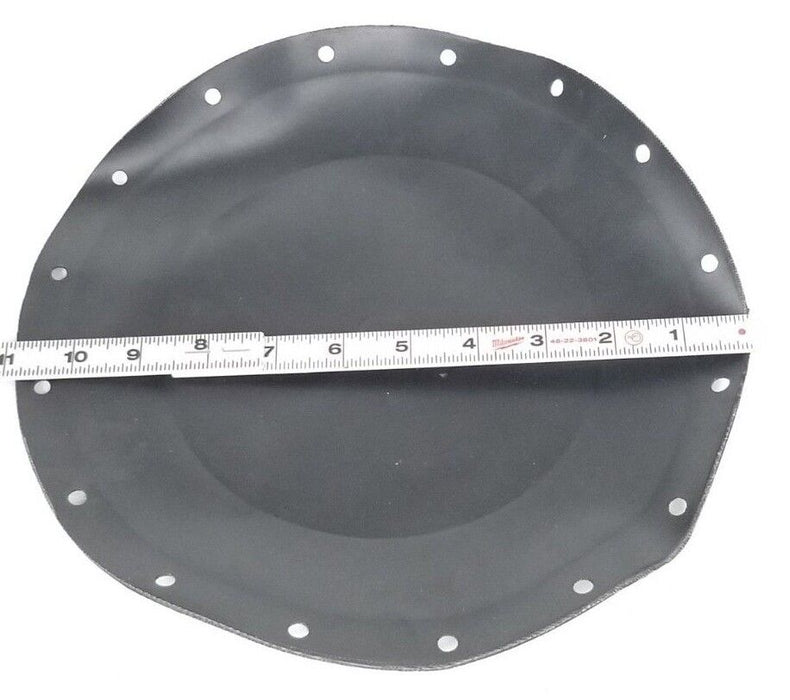 NEW GENERIC 311073987 PM VALVE REPAIR KIT DIAPHRAGM 11''