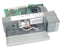 ALLEN BRADLEY 1747-L514 PROCESSOR UNIT 1747L514, SER. B FRN: 6