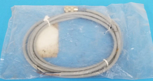 NEW SICK KA15-SIM122 CORDSET KA15SIM122, PART NO. 7021883