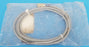 NEW SICK KA15-SIM122 CORDSET KA15SIM122, PART NO. 7021883