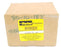 NIB PARKER 901869 10C UM FILTER ELEMENT 90186910CUM