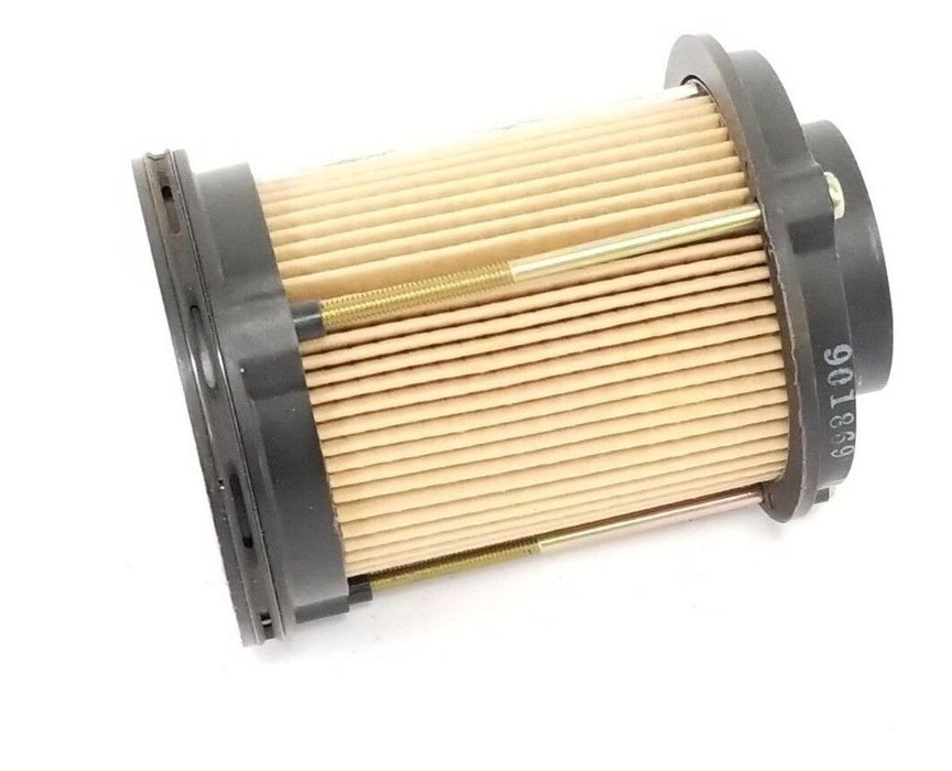 NIB PARKER 901869 10C UM FILTER ELEMENT 90186910CUM