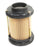 NIB PARKER 901869 10C UM FILTER ELEMENT 90186910CUM