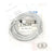 NEW TELCO SMT-8600-MG-5 LIGHT TRANSMITTER SMT8600MG5, P/N: 0472103001