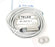 NEW TELCO SMT-8600-MG-5 LIGHT TRANSMITTER SMT8600MG5, P/N: 0472103001