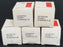 LOT OF 15 NEW EATON CUTLER-HAMMER C306KAL1-3 LUG ADAPTER ASSEMBLIES
