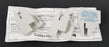 LOT OF 6 NIB CUTLER-HAMMER C306KAL1-3B LUG ADAPTOR ASSEMBLIES C306KAL13B