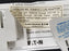 LOT OF 6 NIB CUTLER-HAMMER C306KAL1-3B LUG ADAPTOR ASSEMBLIES C306KAL13B