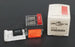 NIB EATON CUTLER-HAMMER E30AK COMPACT PUSHBUTTON OPERATOR SER. A4