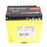 NEW EATON CUTLER-HAMMER AGSHWCH120N03XS FILTER A0AS1H1025, 120VAC, 3AMPS