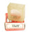 NIB EATON CUTLER-HAMMER E30KT3 CLEAR BOOT