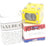 NIB BANNER RSBCV MAXI-BEAM POWER BLOCK