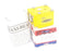 NIB BANNER RSBCV MAXI-BEAM POWER BLOCK