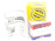 NIB BANNER RSBCV MAXI-BEAM POWER BLOCK