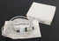 NIB EATON CUTLER HAMMER E58CAL18A2E2 E58 PHOTOELECTRIC EMITTERS 3M
