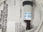 NIB EATON CUTLER HAMMER E58CAL18A2E2 E58 PHOTOELECTRIC EMITTERS 3M