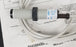 NIB EATON CUTLER HAMMER E58CAL18A2E2 E58 PHOTOELECTRIC EMITTERS 3M