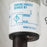 NIB EATON CUTLER HAMMER E58CAL18A2E2 E58 PHOTOELECTRIC EMITTERS 3M