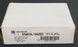 NIB EATON CUTLER HAMMER E58CAL18A2E2 E58 PHOTOELECTRIC EMITTERS 3M