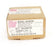 NIB FEDERAL SIGNAL 600-125-1 BELL MECHANISM 600*125-1, 6001251, GRAY, 125VDC