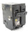 SQUARE D TYPE HOM CIRCUIT BREAKER 10kA, 120/240V, 2P, 50A