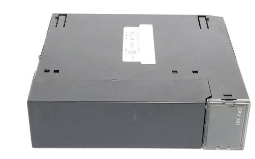 GE FANUC IC693CPU331K SERIES 90-30 CPU MODULE