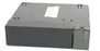GE FANUC IC693CPU331K SERIES 90-30 CPU MODULE