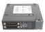 GE FANUC IC693MDL752E OUTPUT MODULE TTL 32PT