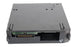 GE FANUC IC693MDL752E OUTPUT MODULE TTL 32PT