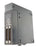 GE FANUC IC693MDL752E OUTPUT MODULE TTL 32PT